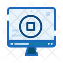 پیش‌نمایش فایل stop-3023477 از پک کامپیوتر