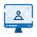 پیش‌نمایش فایل user-3023463 از پک کامپیوتر