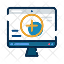 پیش‌نمایش فایل add-3023512 از پک کامپیوتر