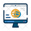 پیش‌نمایش فایل browser-3023514 از پک کامپیوتر