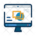 پیش‌نمایش فایل chat-3023508 از پک کامپیوتر