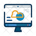 پیش‌نمایش فایل cloud-3023555 از پک کامپیوتر