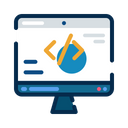 پیش‌نمایش فایل code-3023554 از پک کامپیوتر