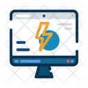 پیش‌نمایش فایل energy-3023549 از پک کامپیوتر
