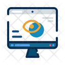پیش‌نمایش فایل eye-3023547 از پک کامپیوتر