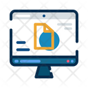پیش‌نمایش فایل file-3023531 از پک کامپیوتر