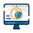 پیش‌نمایش فایل help-3023544 از پک کامپیوتر