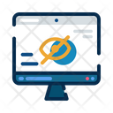 پیش‌نمایش فایل hidden-3023548 از پک کامپیوتر