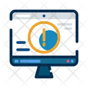 پیش‌نمایش فایل info-3023542 از پک کامپیوتر