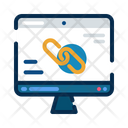 پیش‌نمایش فایل link-3023540 از پک کامپیوتر
