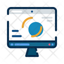 پیش‌نمایش فایل loading-3023539 از پک کامپیوتر