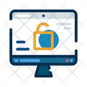 پیش‌نمایش فایل lock-3023537 از پک کامپیوتر
