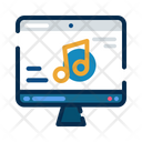 پیش‌نمایش فایل music-3023532 از پک کامپیوتر
