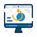 پیش‌نمایش فایل retry-3023523 از پک کامپیوتر