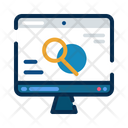 پیش‌نمایش فایل search-3023521 از پک کامپیوتر