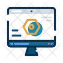 پیش‌نمایش فایل setting-3023520 از پک کامپیوتر