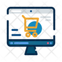 پیش‌نمایش فایل shopping-3023518 از پک کامپیوتر