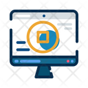 پیش‌نمایش فایل stop-3023529 از پک کامپیوتر