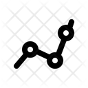پیش‌نمایش فایل connection-3006280 از پک رابط کاربری