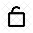 پیش‌نمایش فایل unlocked-3006243 از پک رابط کاربری