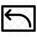 پیش‌نمایش فایل arrow-3267829 از پک سئو مینیمال