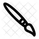 پیش‌نمایش فایل art-3267830 از پک سئو مینیمال