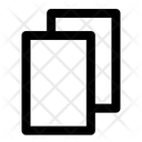 پیش‌نمایش فایل copy-3267749 از پک سئو مینیمال
