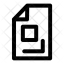 پیش‌نمایش فایل file-3267763 از پک سئو مینیمال
