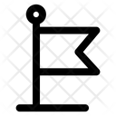 پیش‌نمایش فایل flag-3267765 از پک سئو مینیمال