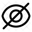 پیش‌نمایش فایل hidden-3267762 از پک سئو مینیمال