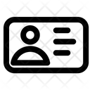 پیش‌نمایش فایل identity-3267771 از پک سئو مینیمال