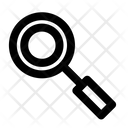 پیش‌نمایش فایل loop-3267780 از پک سئو مینیمال