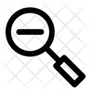 پیش‌نمایش فایل loop-3267781 از پک سئو مینیمال