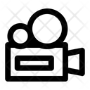 پیش‌نمایش فایل recored-3267804 از پک سئو مینیمال