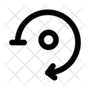 پیش‌نمایش فایل retry-3267805 از پک سئو مینیمال