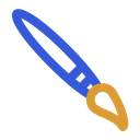 پیش‌نمایش فایل art-3268057 از پک سئو مینیمال