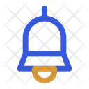 پیش‌نمایش فایل bell-3268062 از پک سئو مینیمال