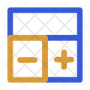 پیش‌نمایش فایل calculator-3268064 از پک سئو مینیمال