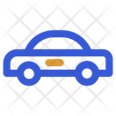 پیش‌نمایش فایل car-3268066 از پک سئو مینیمال