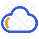 پیش‌نمایش فایل cloud-3267973 از پک سئو مینیمال