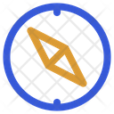 پیش‌نمایش فایل compass-3267974 از پک سئو مینیمال