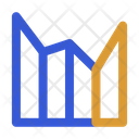 پیش‌نمایش فایل diagram-3267979 از پک سئو مینیمال