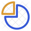 پیش‌نمایش فایل diagram-3267980 از پک سئو مینیمال