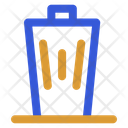 پیش‌نمایش فایل dustbin-3267985 از پک سئو مینیمال