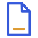 پیش‌نمایش فایل file-3267981 از پک سئو مینیمال