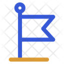 پیش‌نمایش فایل flag-3267992 از پک سئو مینیمال