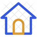 پیش‌نمایش فایل house-3267997 از پک سئو مینیمال