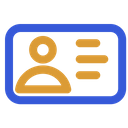 پیش‌نمایش فایل identity-3267998 از پک سئو مینیمال