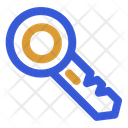 پیش‌نمایش فایل key-3268000 از پک سئو مینیمال