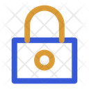 پیش‌نمایش فایل lock-3268004 از پک سئو مینیمال
